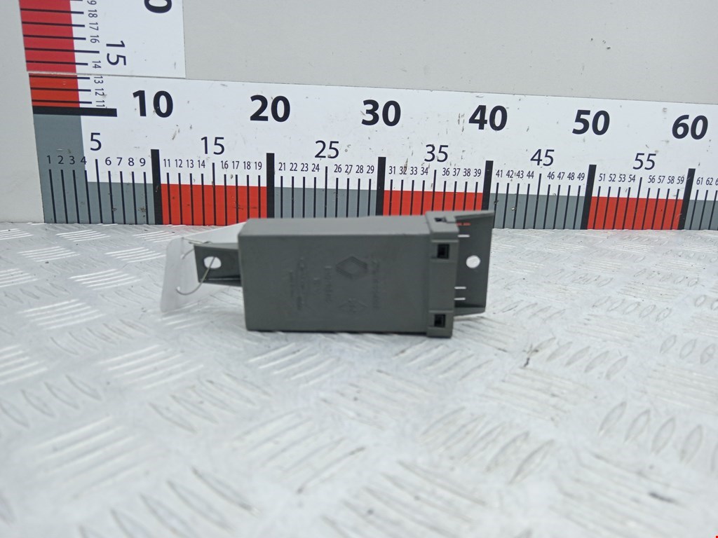 Блок комфорта RENAULT Laguna 1993-2000