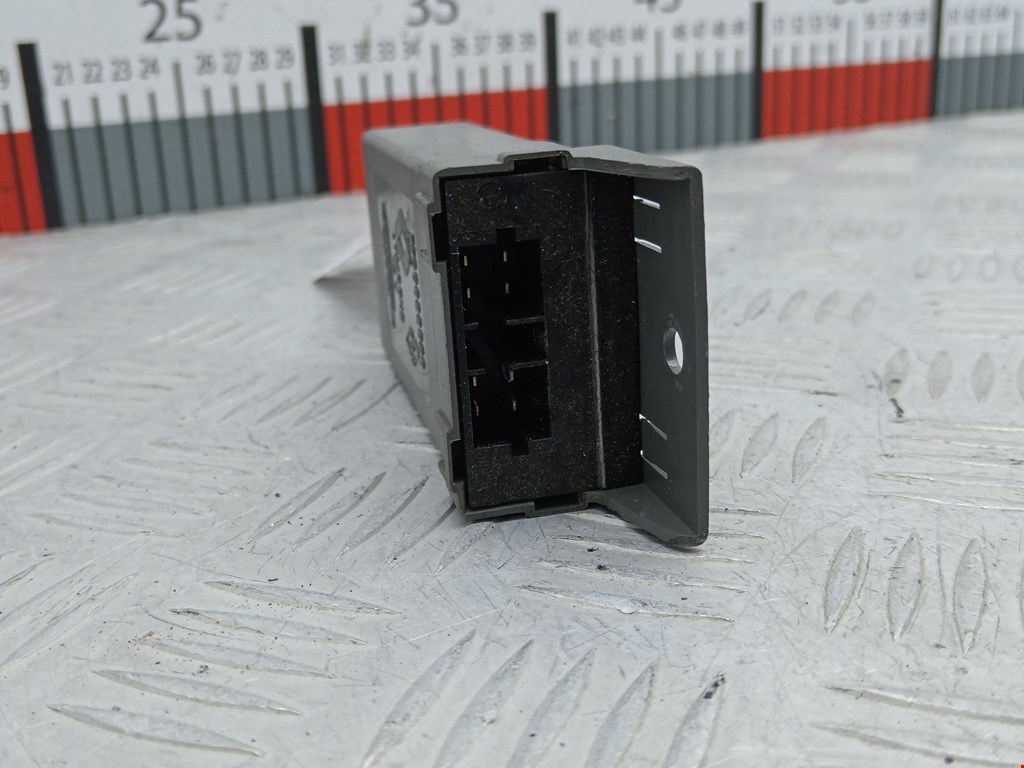 Блок комфорта RENAULT Laguna 1993-2000