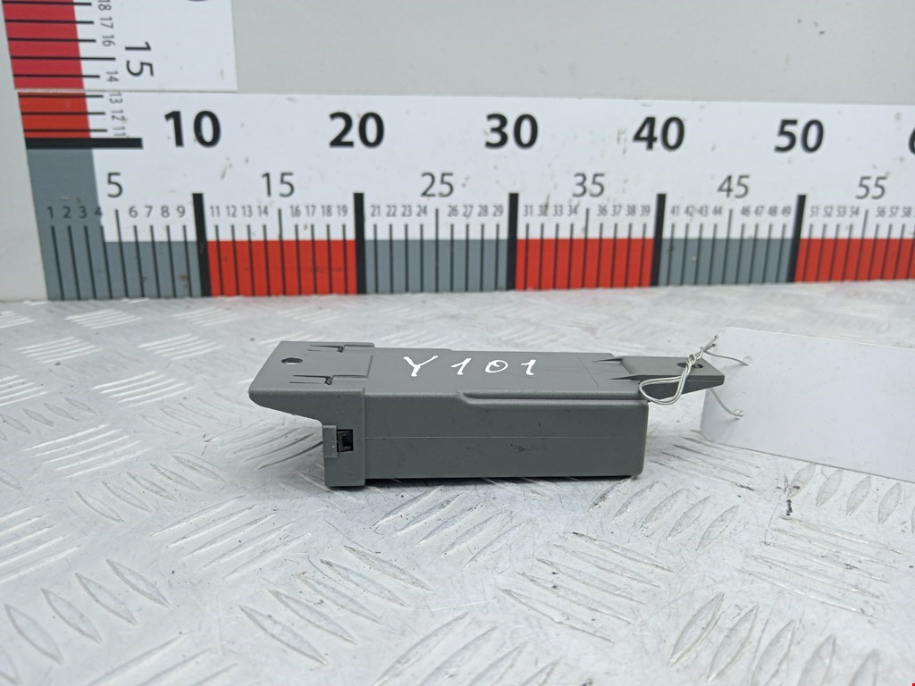 Блок комфорта RENAULT Laguna 1993-2000