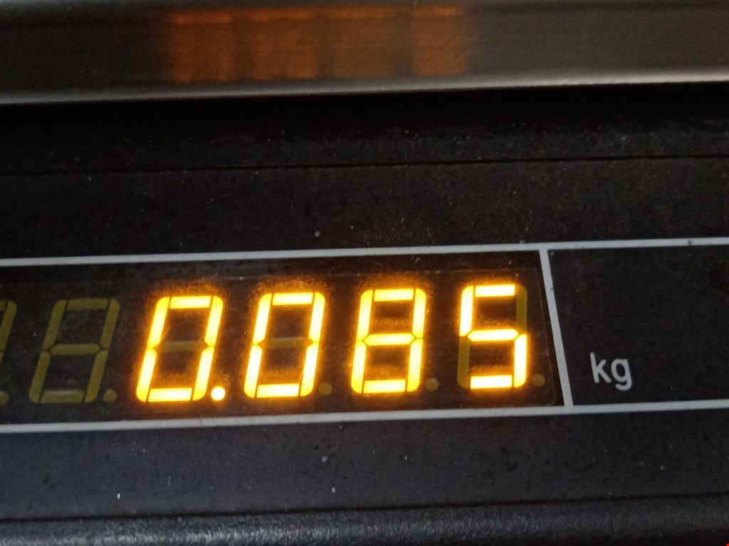 Блок комфорта RENAULT Laguna 1993-2000