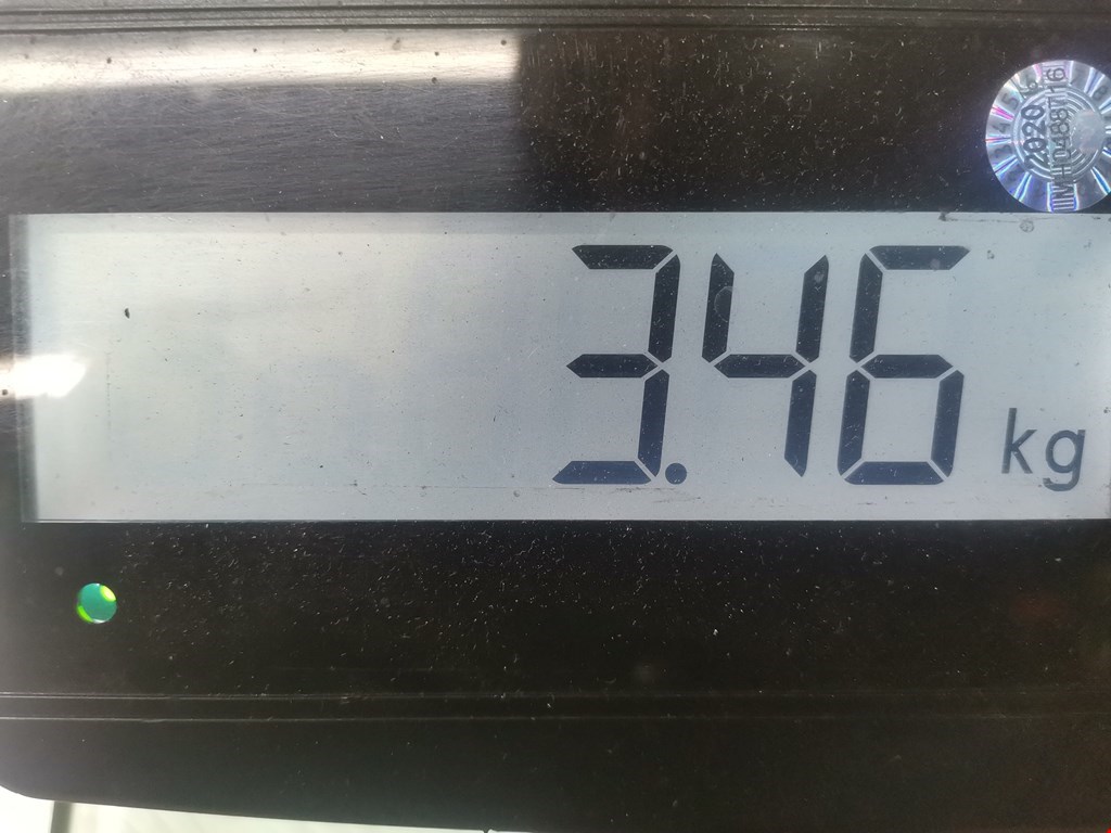 Стекло двери переднее правое ALFA ROMEO Giulietta 2010-2020