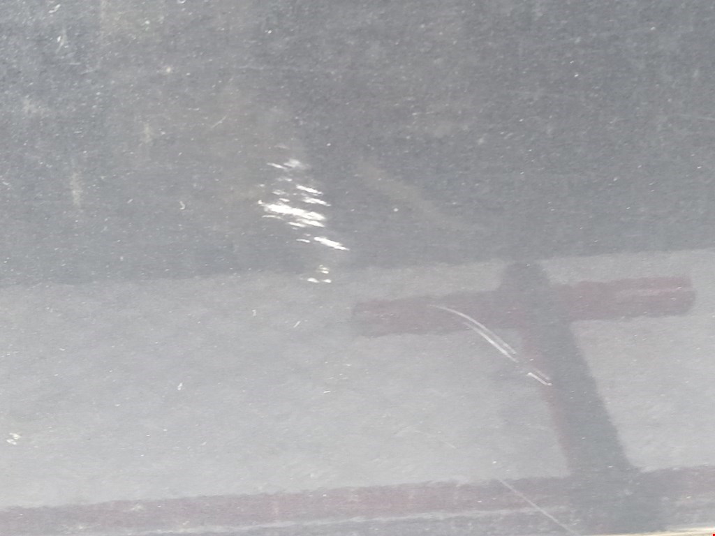 Дверь передняя левая AUDI A8 D3 2003-2010