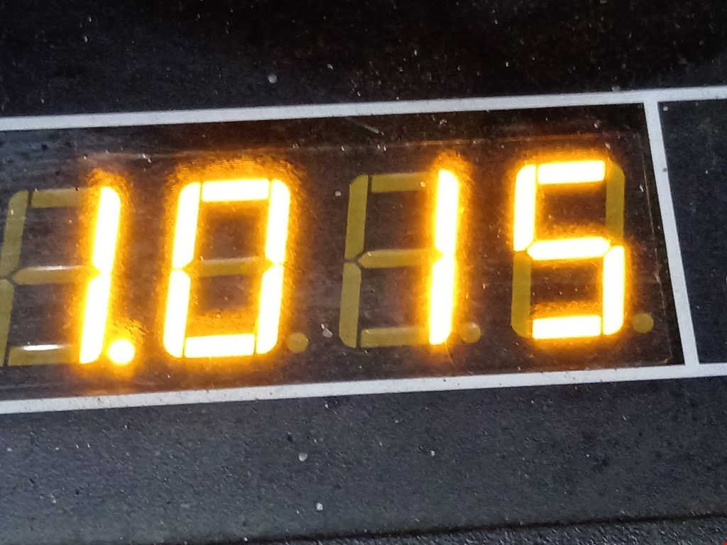 Динамик AUDI A8 D3 2003-2010