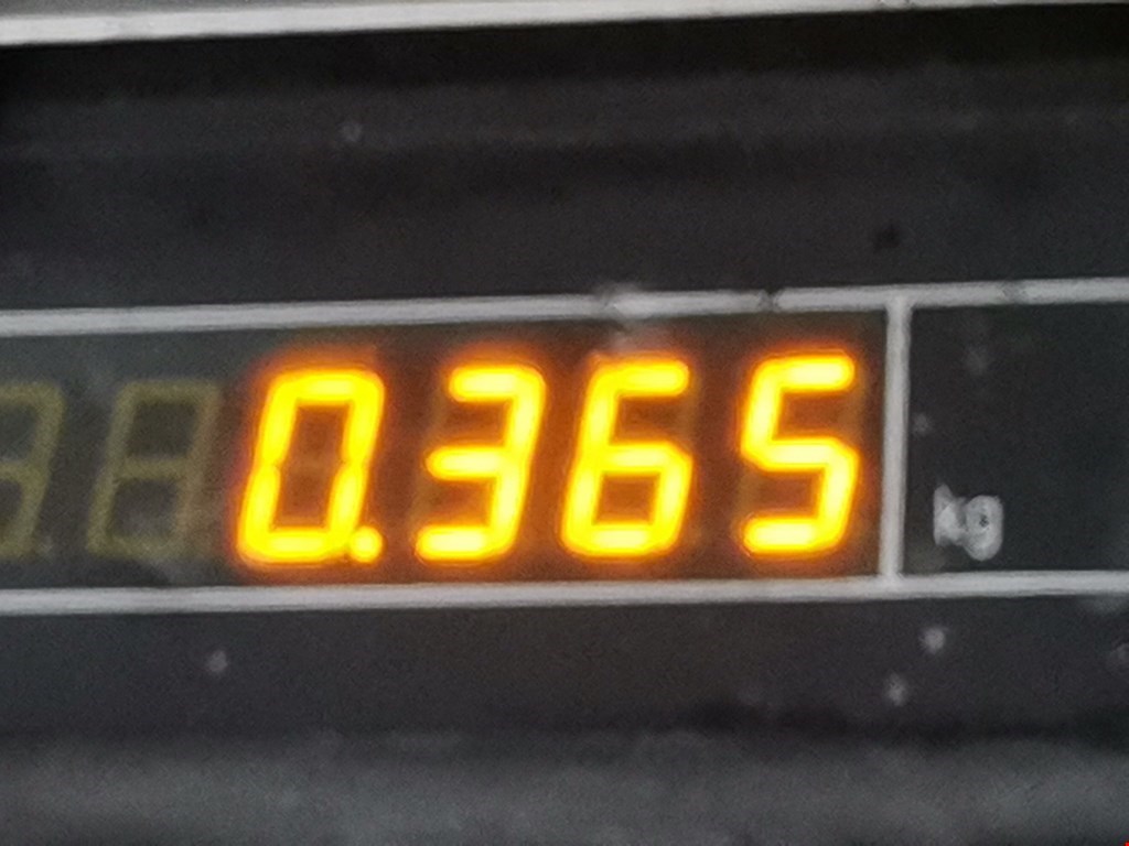 Клемма аккумулятора (минус) - VOLKSWAGEN Bora 1998-2005