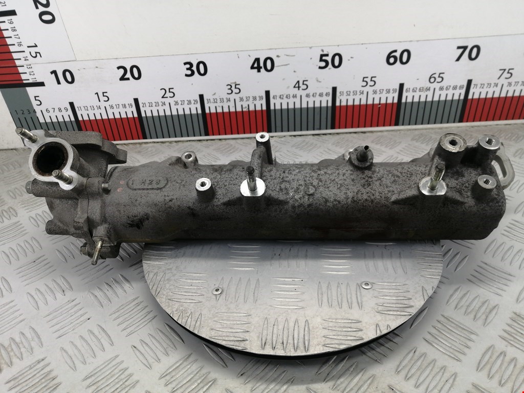 Коллектор впускной MAZDA Mazda 6 GH 2007-2012