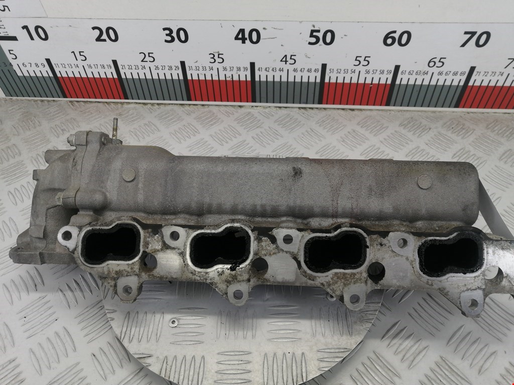 Коллектор впускной MAZDA Mazda 6 GH 2007-2012