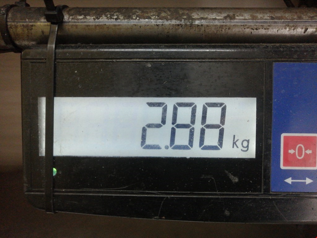 Коллектор впускной MAZDA Mazda 6 GH 2007-2012