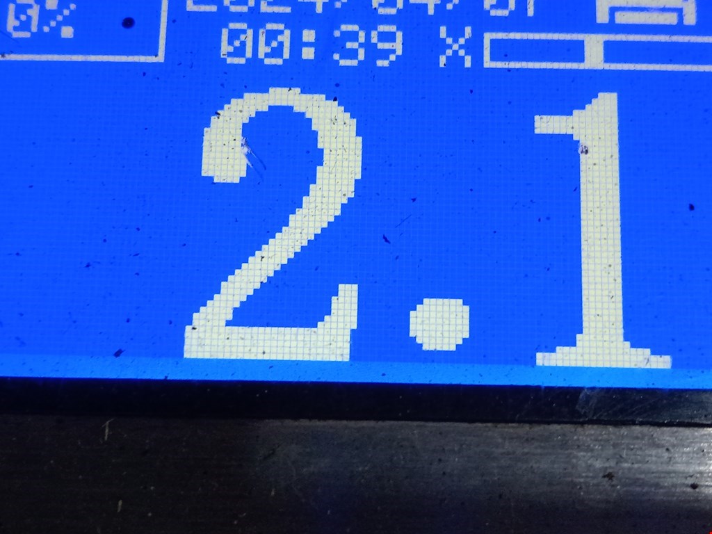 Обшивка двери задняя правая OPEL Astra H/Family 2004-2015