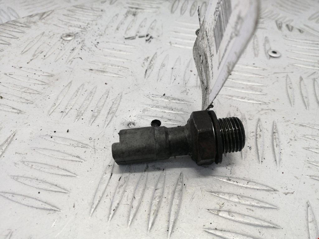 Датчик давления масла TOYOTA Aygo AB10 2005-2014