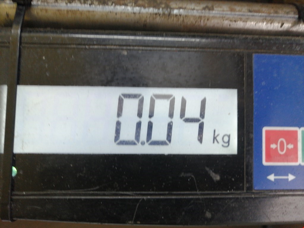 Датчик давления масла TOYOTA Aygo AB10 2005-2014