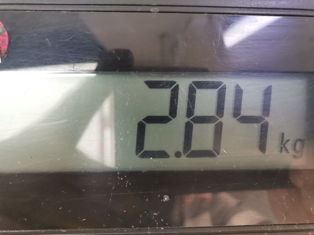 Стекло двери переднее правое FIAT Brava 1995-2001