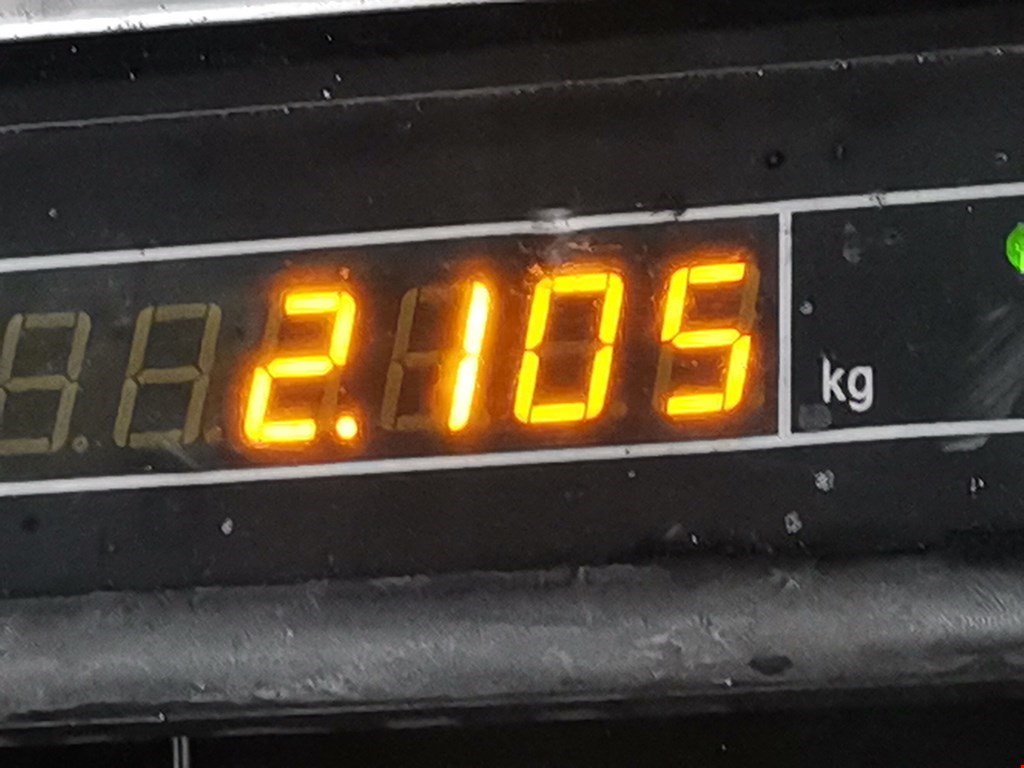 Кронштейн генератора VOLKSWAGEN Bora 1998-2005