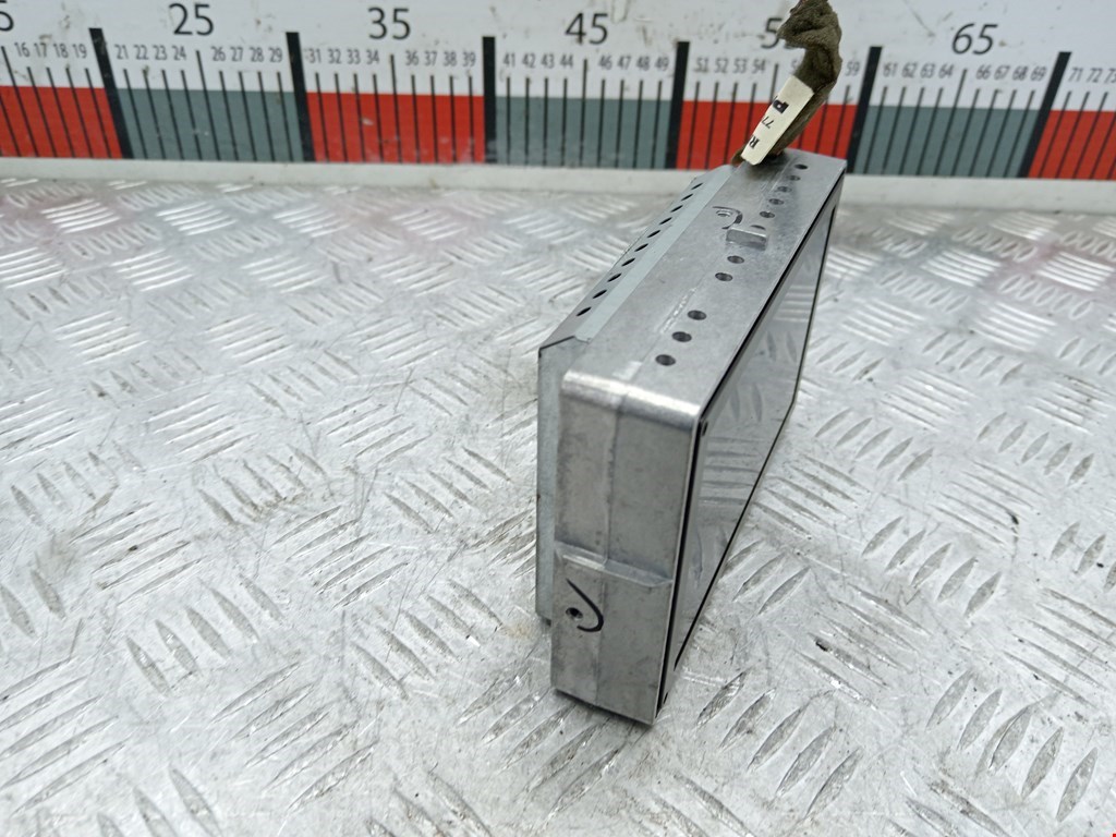 Дисплей информационный (компьютера) RENAULT Vel Satis 2002-2009