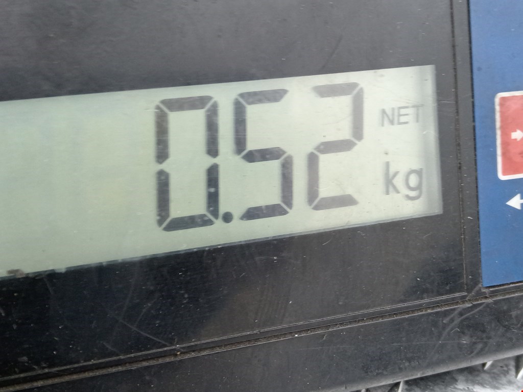 Дисплей информационный (компьютера) RENAULT Vel Satis 2002-2009