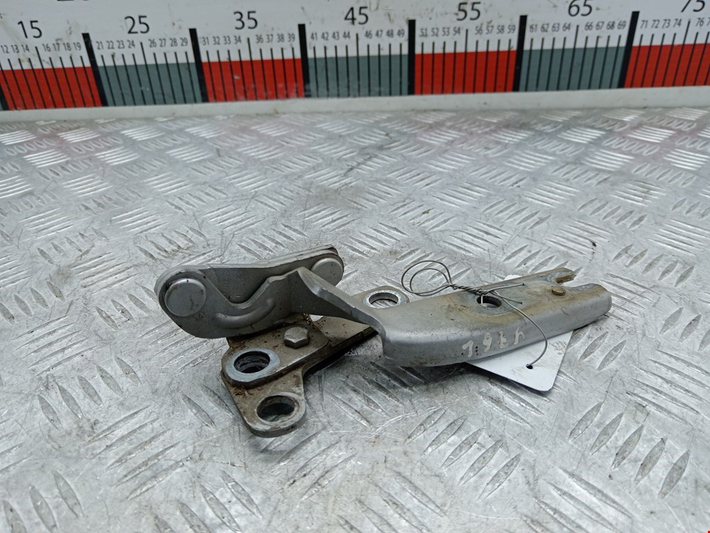 Петля капота левая/правая CITROEN C5 I 2001-2008