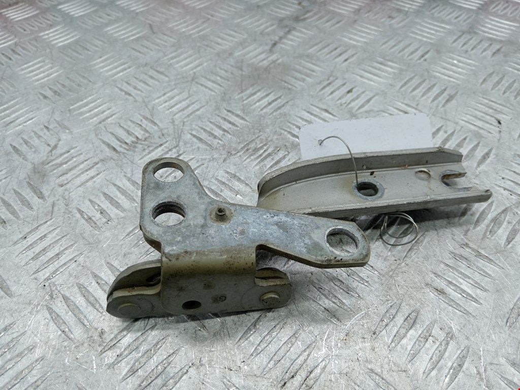 Петля капота левая/правая CITROEN C5 I 2001-2008