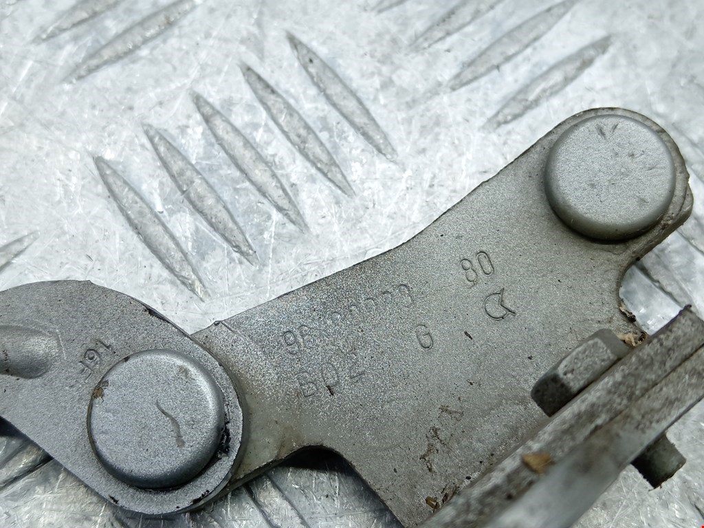 Петля капота левая/правая CITROEN C5 I 2001-2008