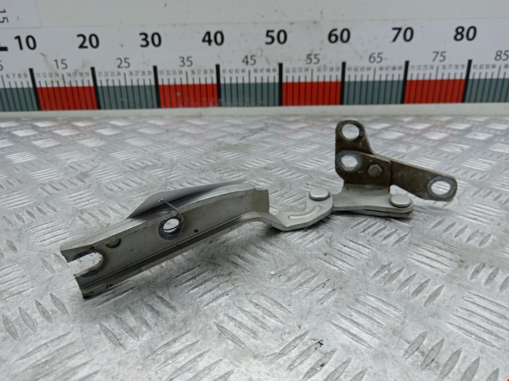 Петля капота левая/правая CITROEN C5 I 2001-2008