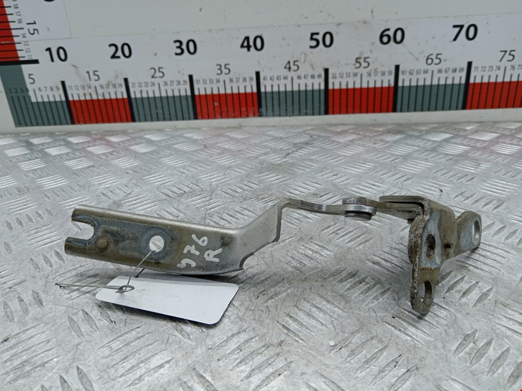 Петля капота левая/правая CITROEN C5 I 2001-2008