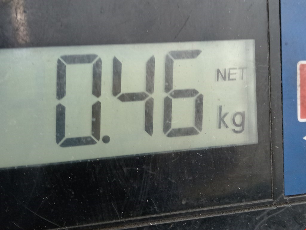 Петля капота левая/правая CITROEN C5 I 2001-2008