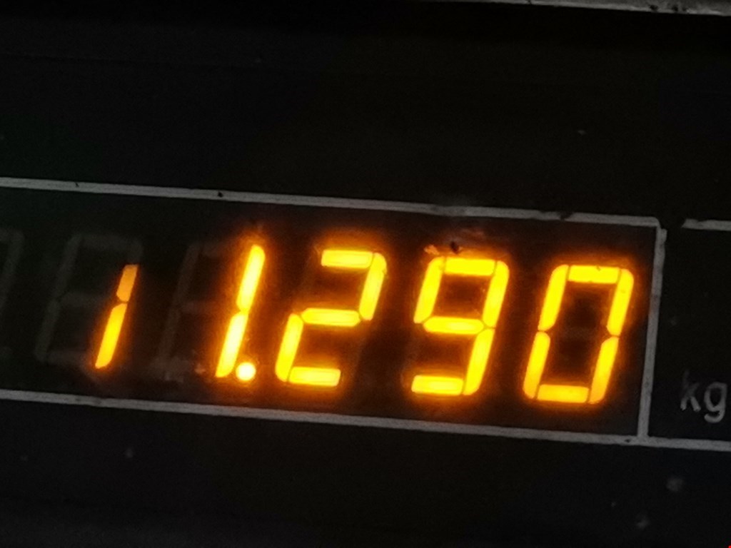 Маховик (демпфер сцепления) VOLKSWAGEN Bora 1998-2005