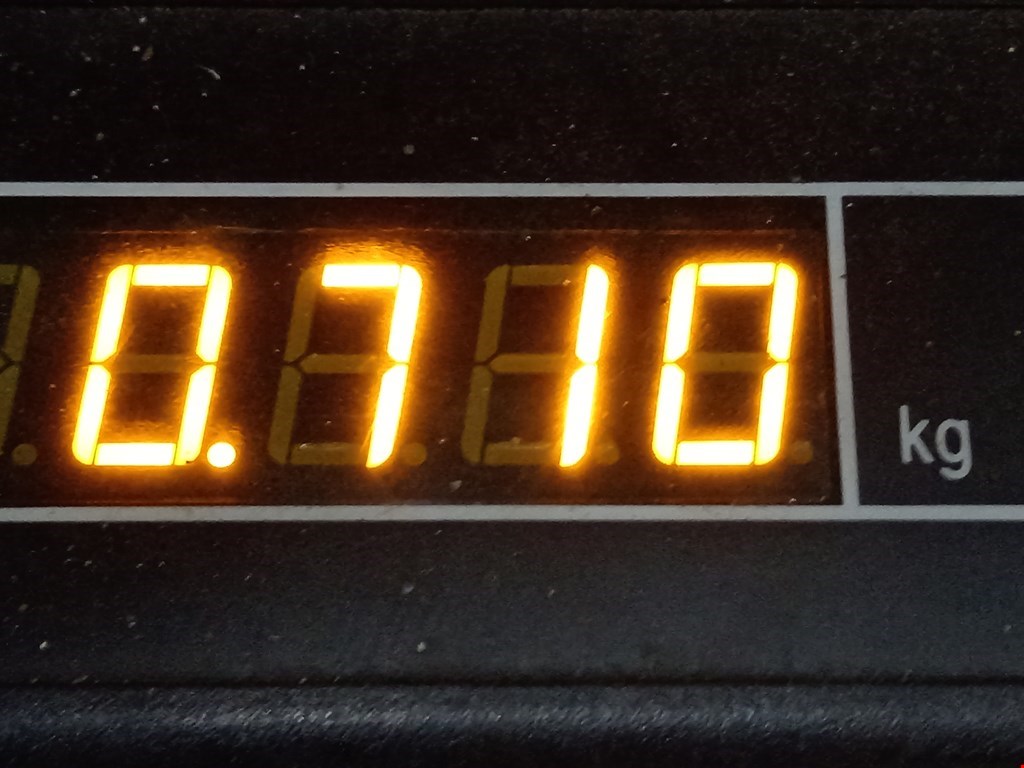 Замок двери задней левой HYUNDAI Matrix 2001-2010