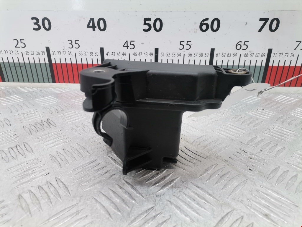 Ресивер воздушный CITROEN C5 I 2001-2008