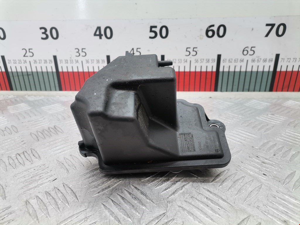 Ресивер воздушный CITROEN C5 I 2001-2008