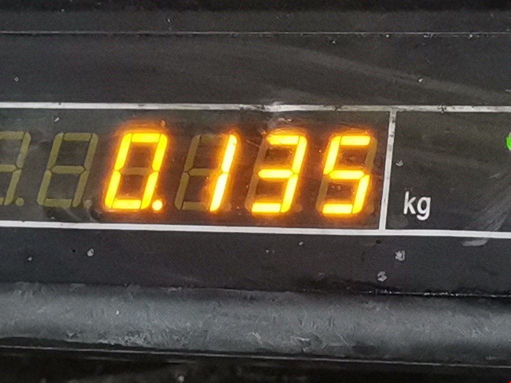 Тройник системы охлаждения OPEL Astra H/Family 2004-2015