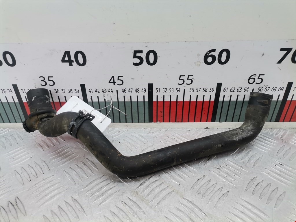 Патрубок CITROEN C5 I 2001-2008