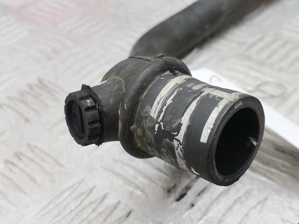 Патрубок CITROEN C5 I 2001-2008