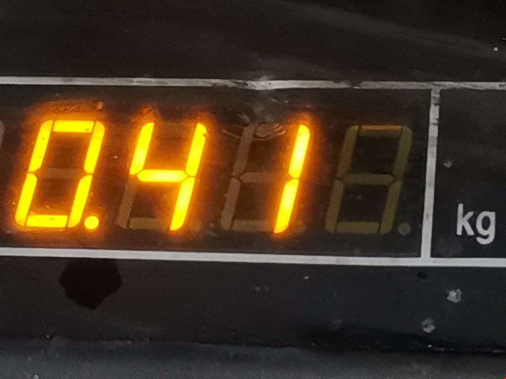 Клемма аккумулятора (плюс) + OPEL Astra H/Family 2004-2015