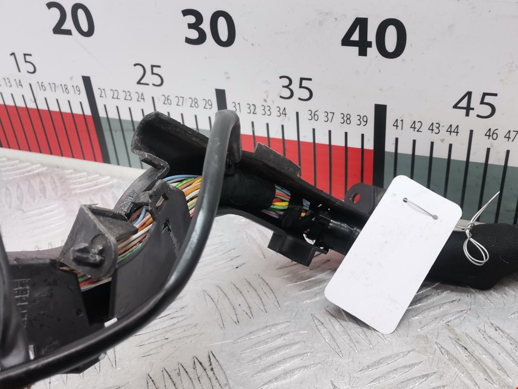 Проводка коса CITROEN C5 I 2001-2008