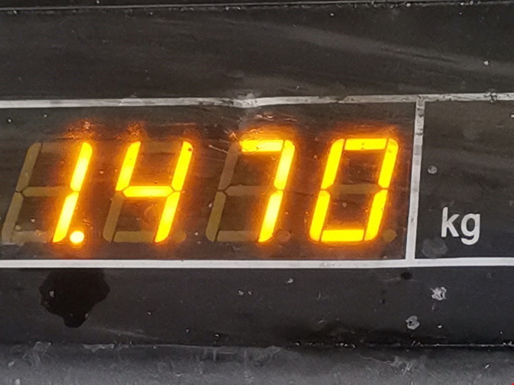 Проводка коса CITROEN C5 I 2001-2008