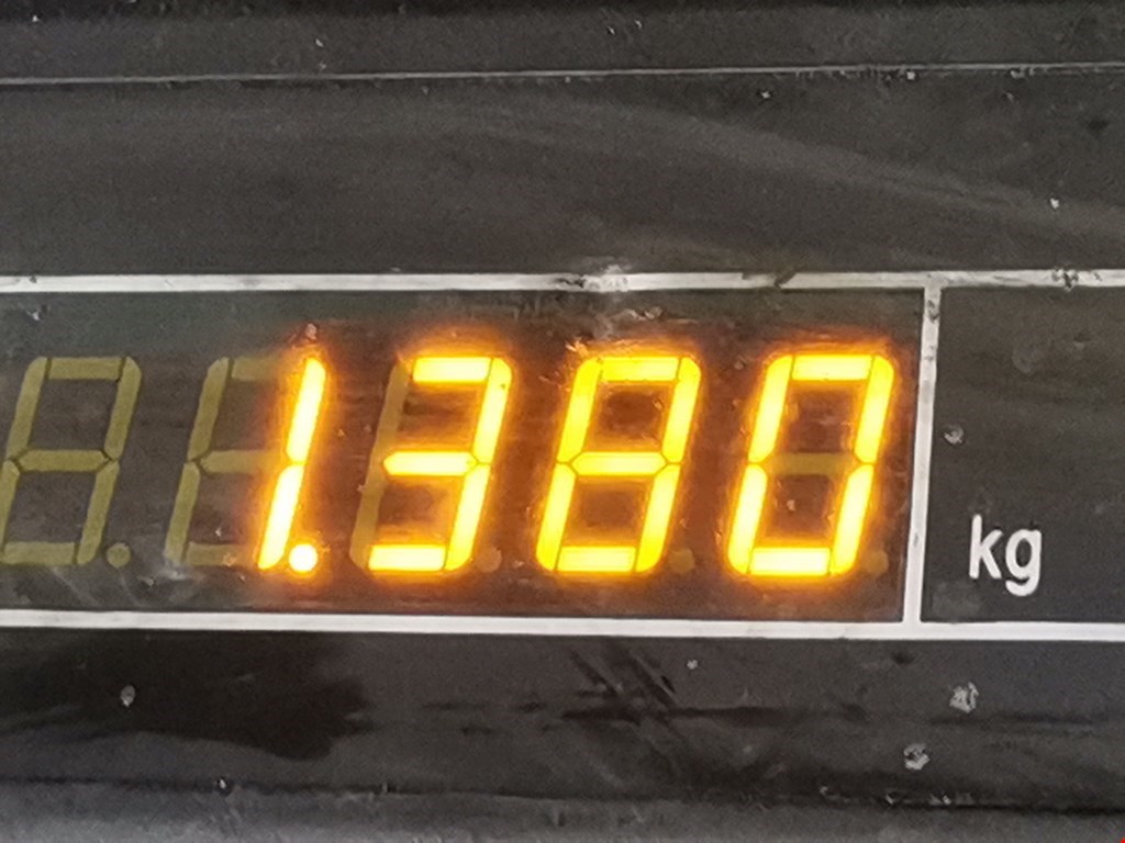 Корпус масляного фильтра OPEL Astra H/Family 2004-2015