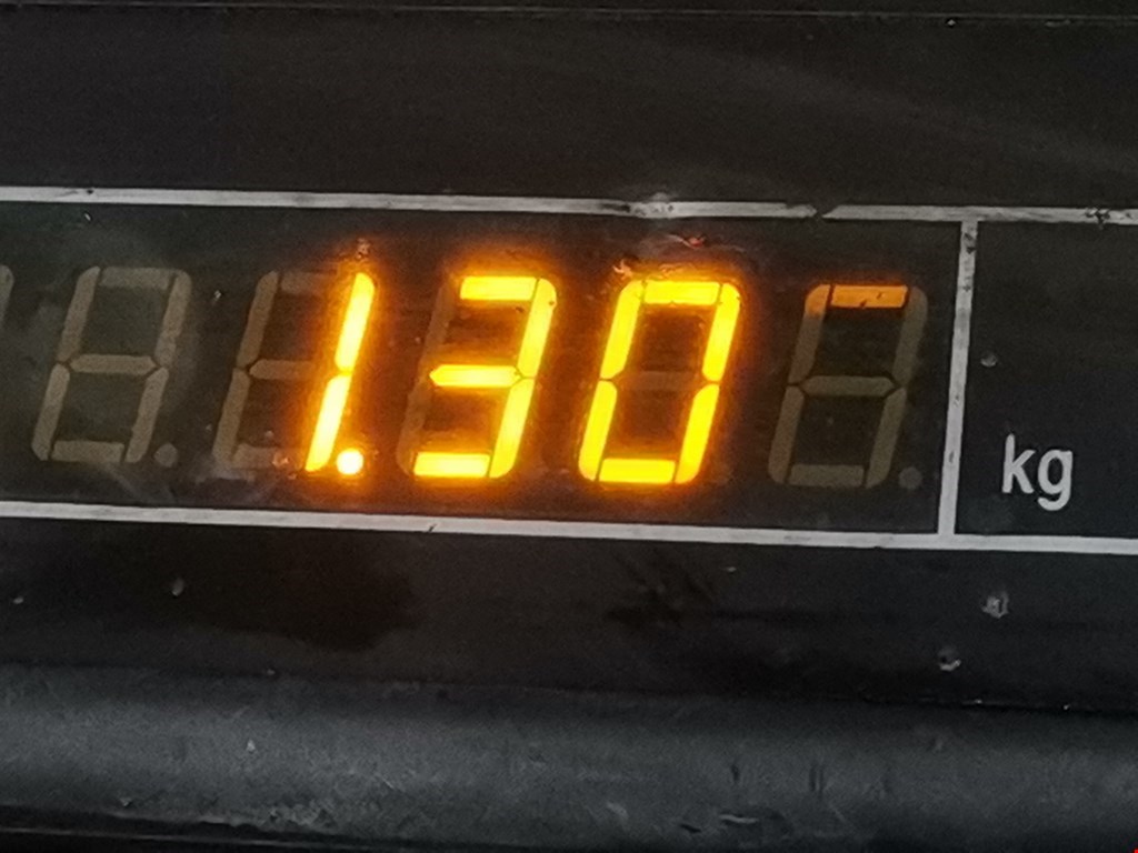 Шестерня коленвала (шкив) OPEL Astra H/Family 2004-2015