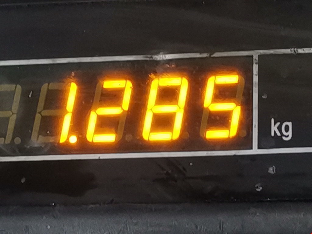 Радиатор системы ЕГР OPEL Astra H/Family 2004-2015