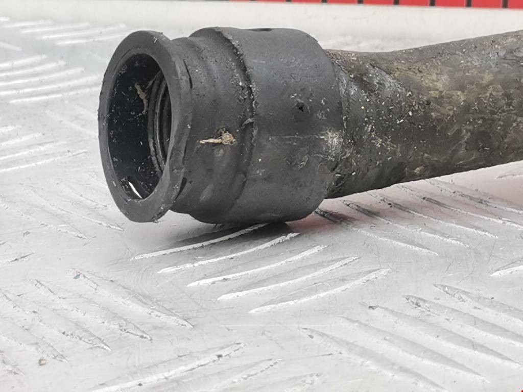 Патрубок CITROEN C5 I 2001-2008