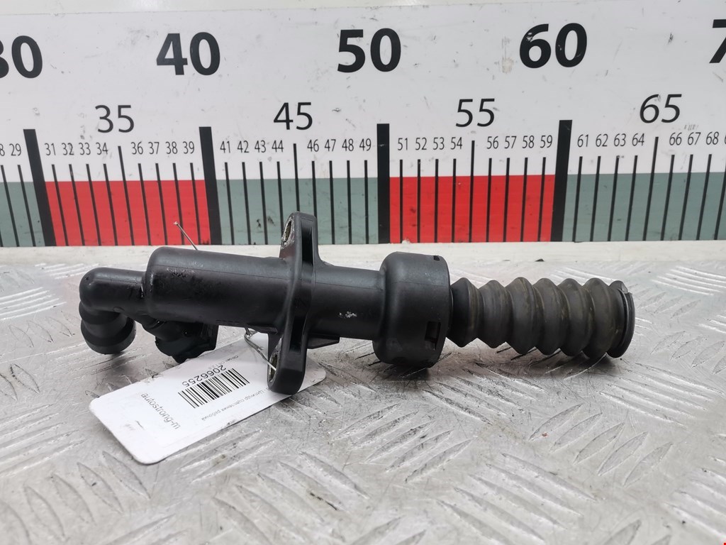 Цилиндр сцепления рабочий CITROEN C5 I 2001-2008