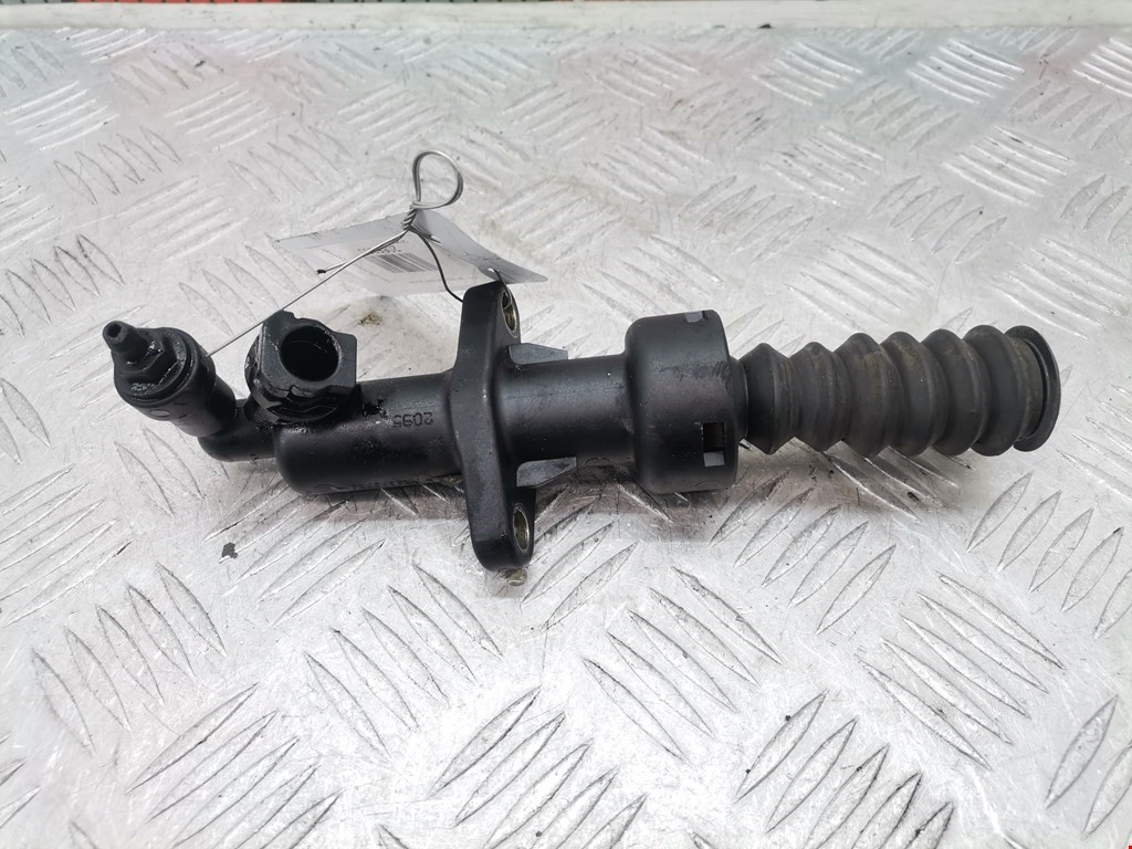 Цилиндр сцепления рабочий CITROEN C5 I 2001-2008