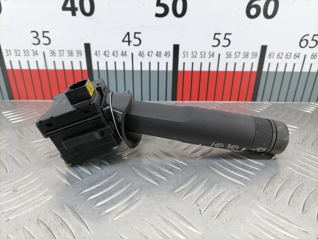 Переключатель стеклоочистителя OPEL Meriva B 2010-2018