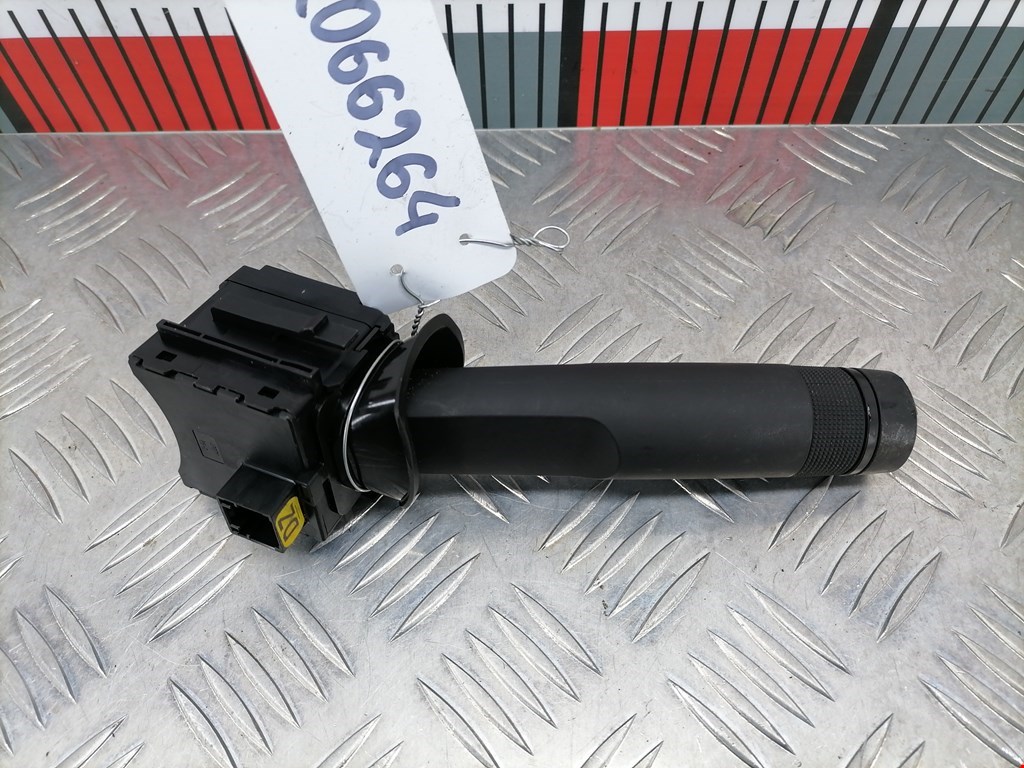 Переключатель стеклоочистителя OPEL Meriva B 2010-2018