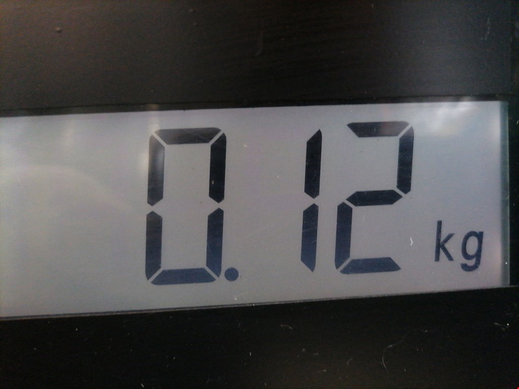 Переключатель стеклоочистителя OPEL Meriva B 2010-2018