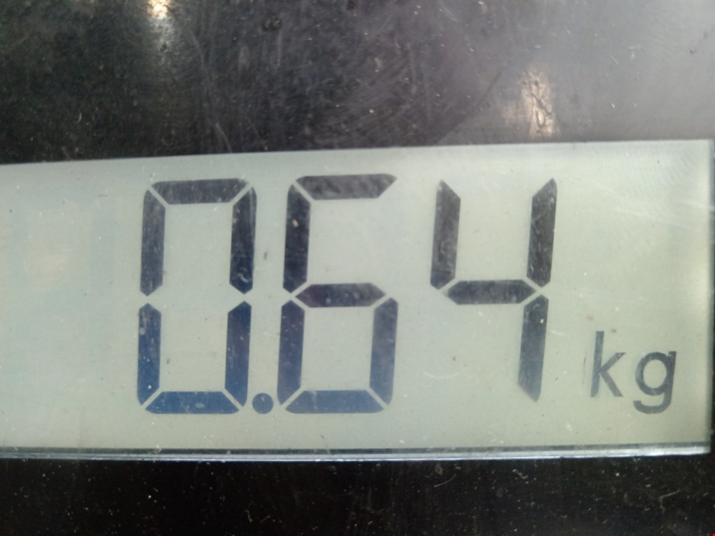 Панель приборов (щиток) OPEL Signum 2003-2008