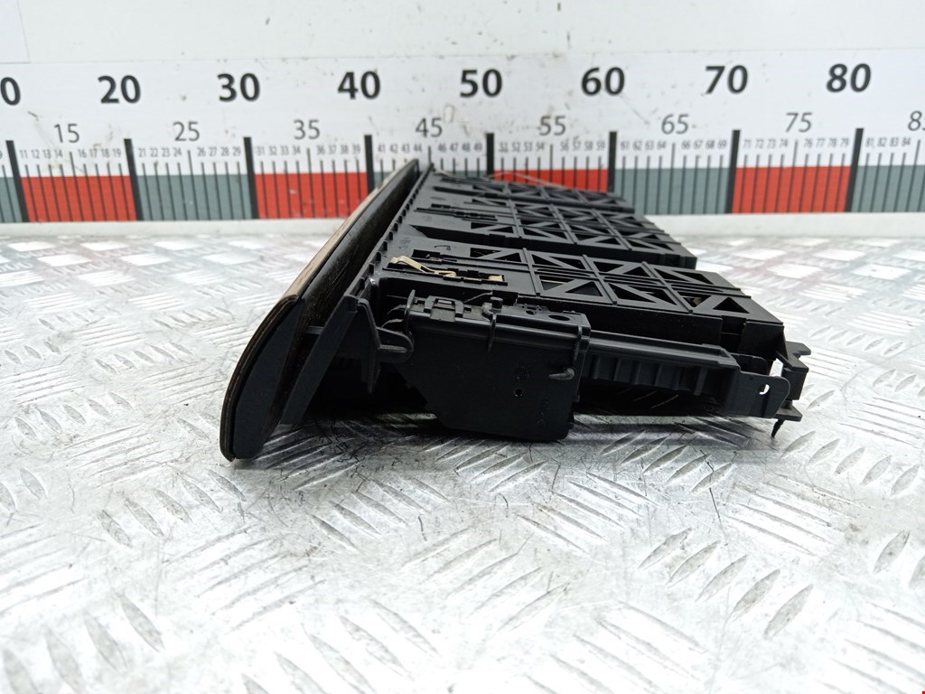 Накладка декоративная RENAULT Vel Satis 2002-2009