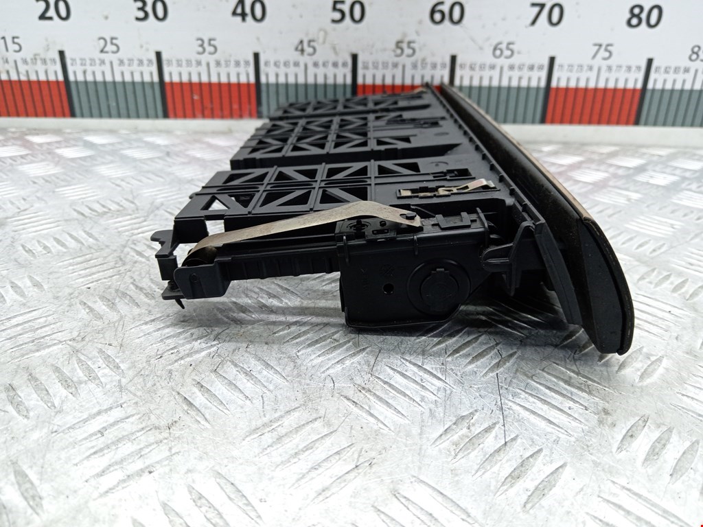 Накладка декоративная RENAULT Vel Satis 2002-2009