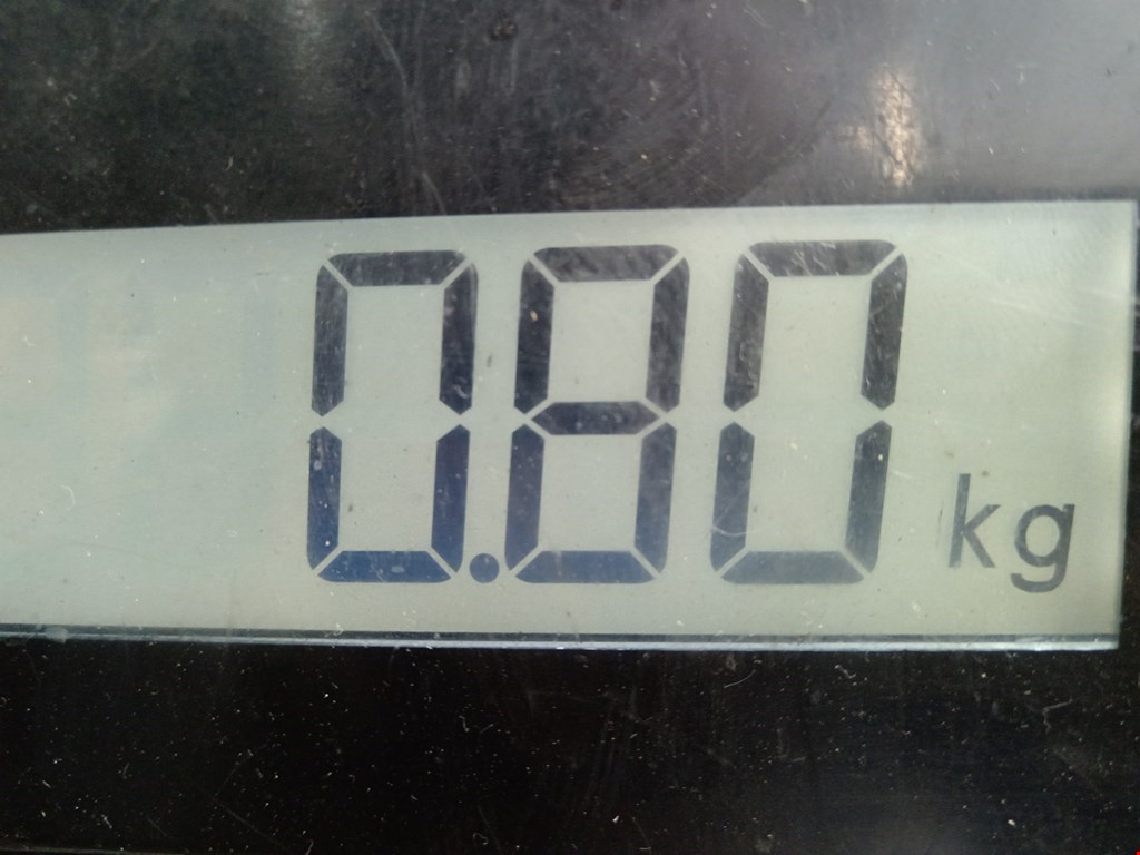 Накладка декоративная RENAULT Vel Satis 2002-2009