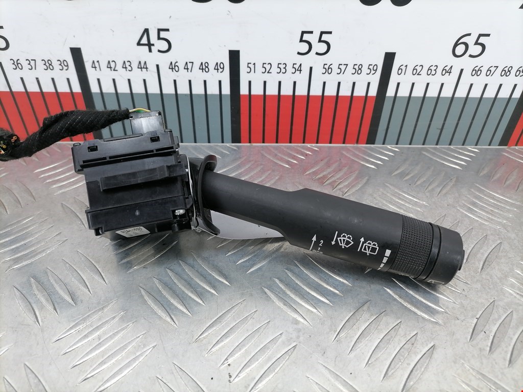 Переключатель стеклоочистителя CHEVROLET Orlando 2011-2015