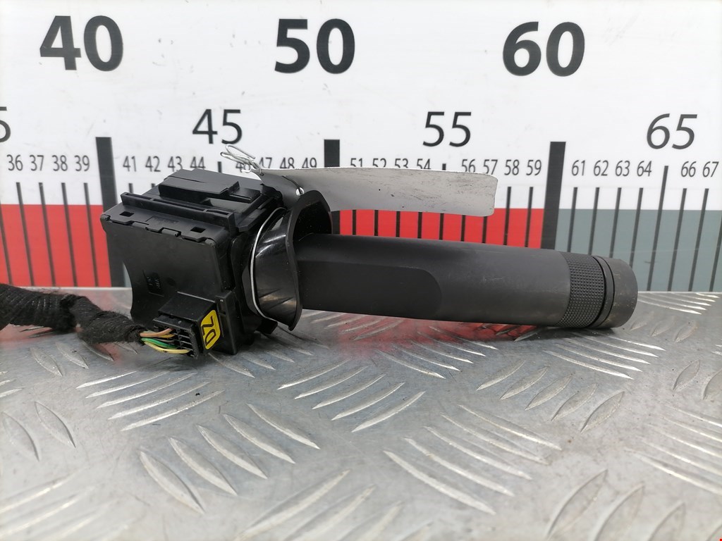 Переключатель стеклоочистителя CHEVROLET Orlando 2011-2015