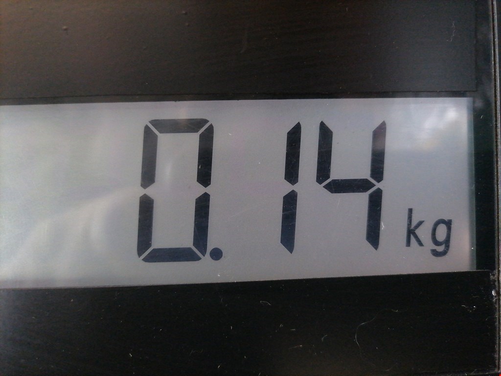 Переключатель стеклоочистителя CHEVROLET Orlando 2011-2015